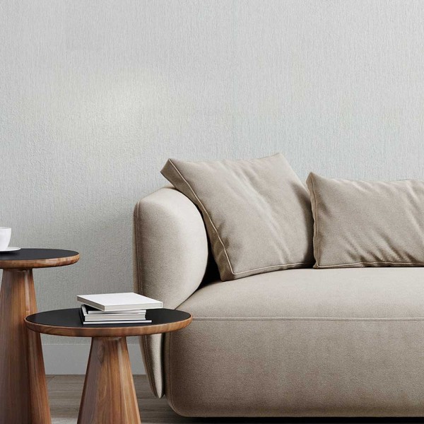 Graham & Brown | Grain