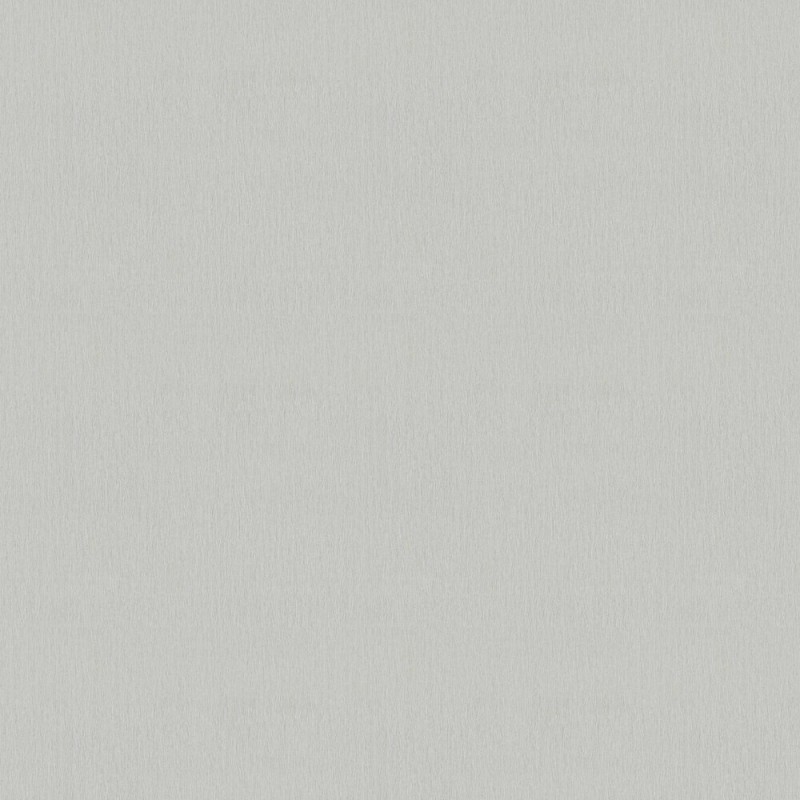 Graham & Brown | Grain