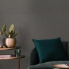 Graham & Brown | Grain