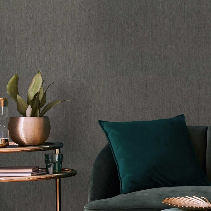Graham & Brown | Grain