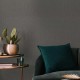Graham & Brown | Grain