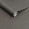 Graham & Brown | Grain