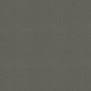 Graham & Brown | Grain