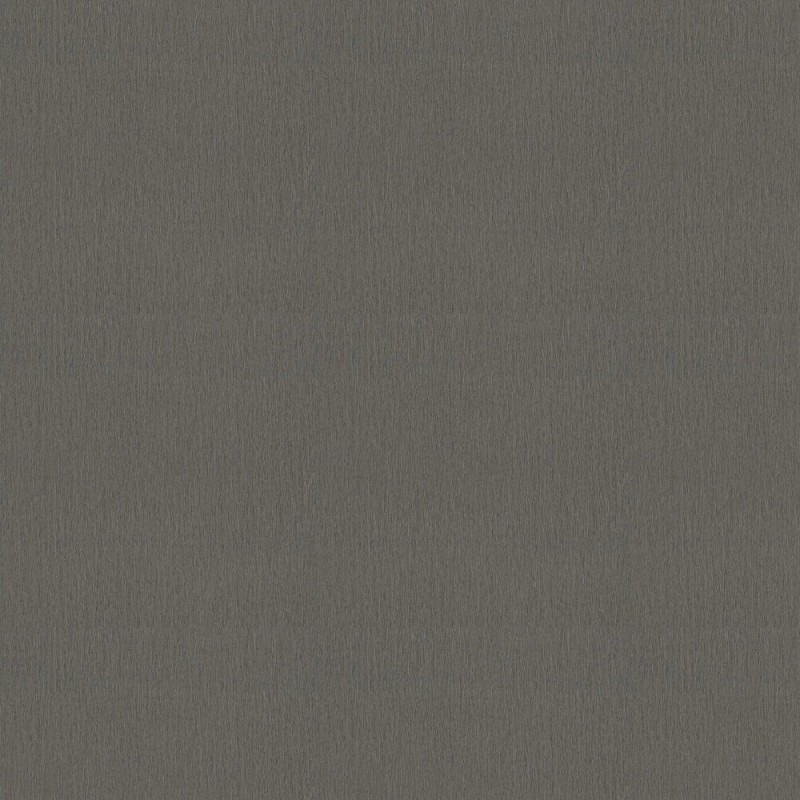 Graham & Brown | Grain
