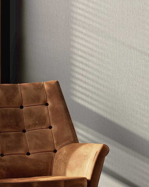 Graham & Brown | Grain