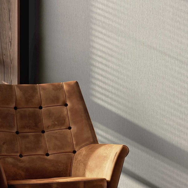 Graham & Brown | Grain