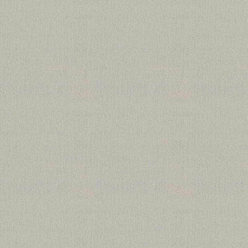 Graham & Brown | Grain