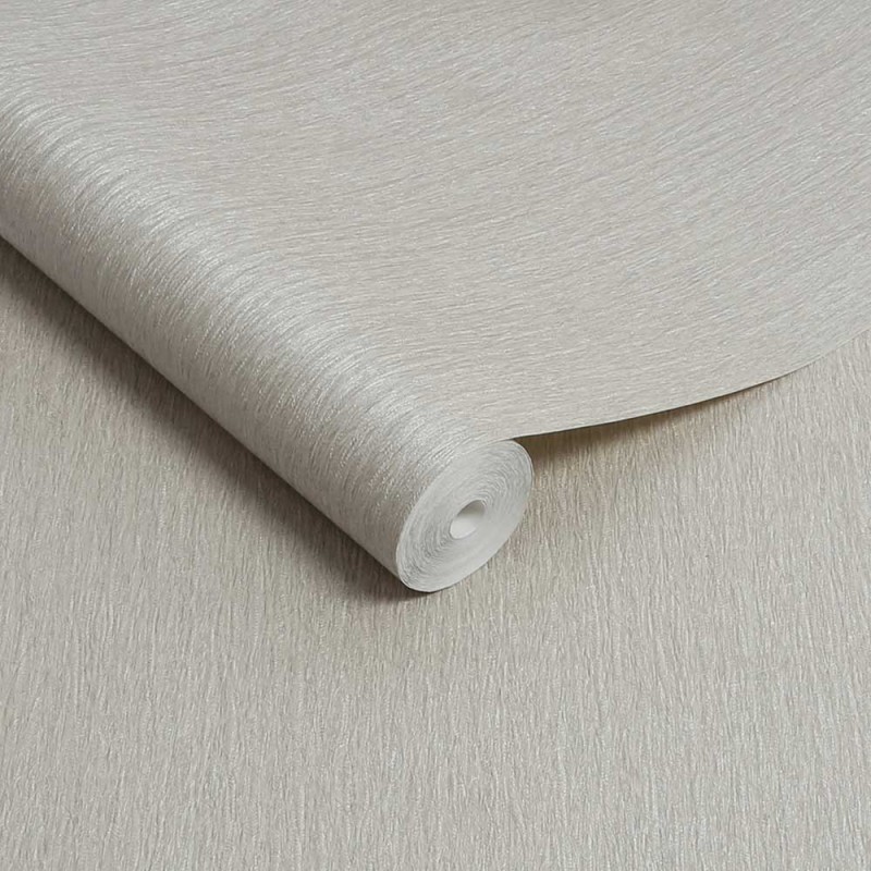 Graham & Brown | Grain
