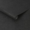 Graham & Brown | Crocodile