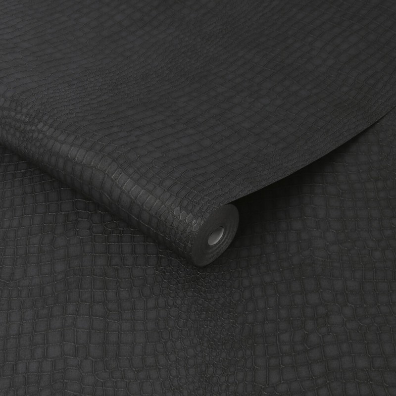 Graham & Brown | Crocodile