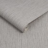 Graham & Brown | Chunky Grasscloth 