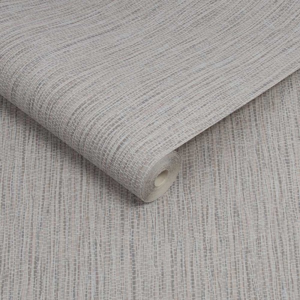 Graham & Brown | Chunky Grasscloth | 112582