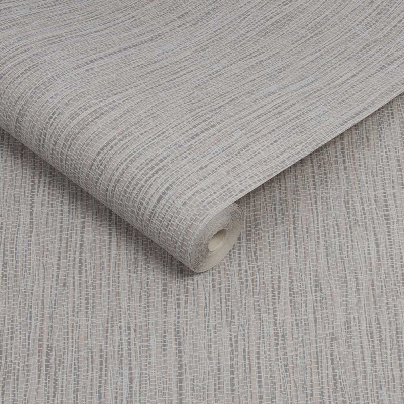 Graham & Brown | Chunky Grasscloth 