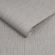 Graham & Brown | Chunky Grasscloth 