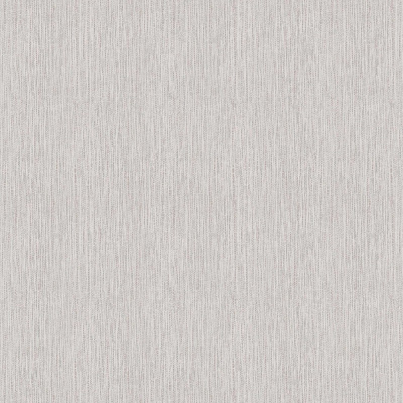 Graham & Brown | Chunky Grasscloth 
