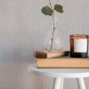 Graham & Brown | Chunky Grasscloth 