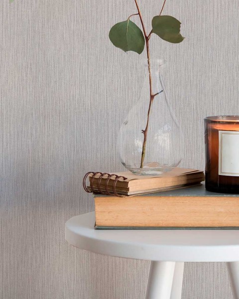 Graham & Brown | Chunky Grasscloth 