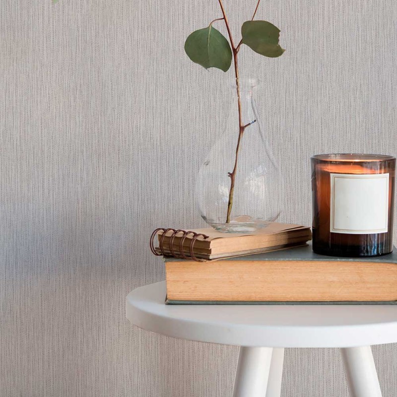 Graham & Brown | Chunky Grasscloth 