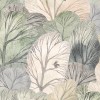Rimura | Pluviale