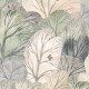 Rimura | Pluviale