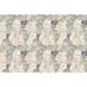 Rimura | Pluviale