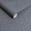 Graham & Brown | Albion Texture