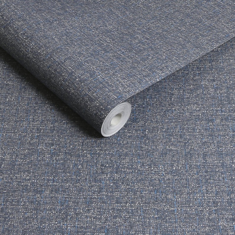 Graham & Brown | Albion Texture