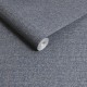 Graham & Brown | Albion Texture