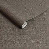 Graham & Brown | Albion Texture