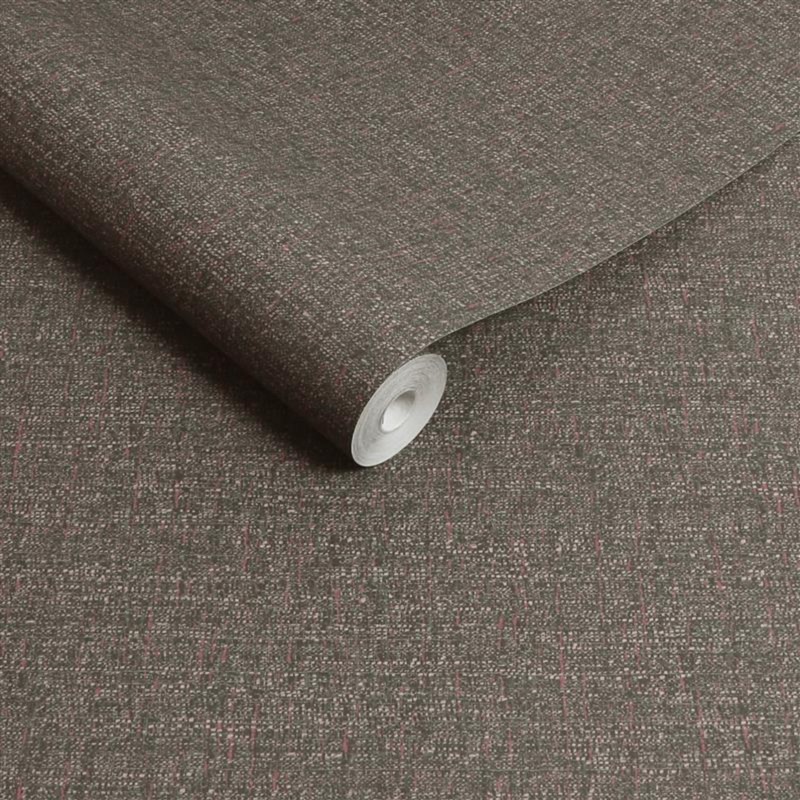 Graham & Brown | Albion Texture