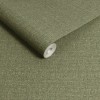 Graham & Brown | Albion Texture