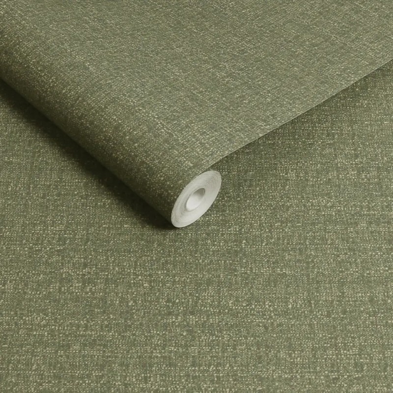 Graham & Brown | Albion Texture