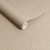 Graham & Brown | Albion Texture