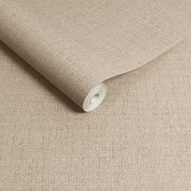Graham & Brown | Albion Texture