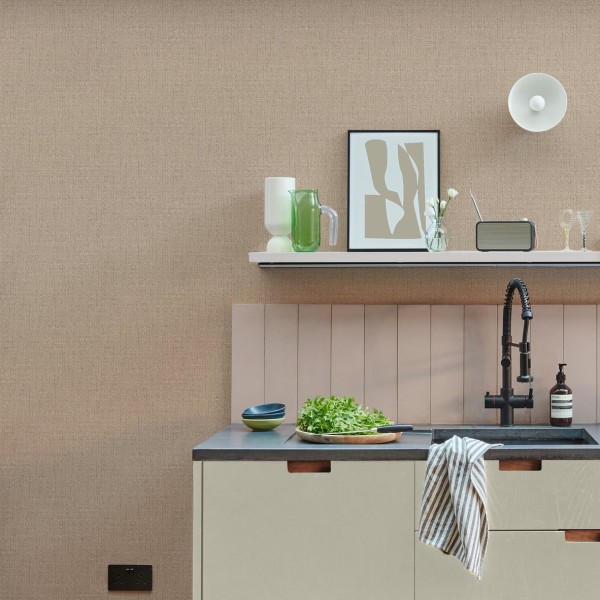 Graham & Brown | Albion Texture
