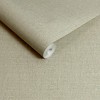 Graham & Brown | Albion Texture