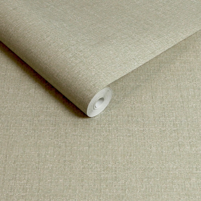 Graham & Brown | Albion Texture