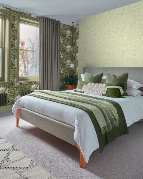 Graham & Brown | Albion Texture