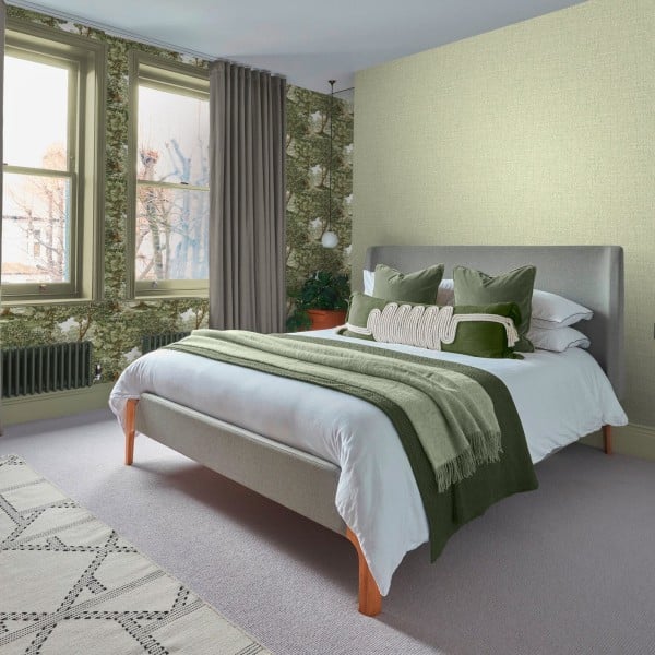 Graham & Brown | Albion Texture