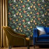Graham & Brown | Amalfi Wallpaper