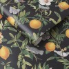 Graham & Brown | Amalfi Wallpaper