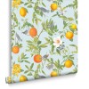 Graham & Brown | Amalfi Wallpaper