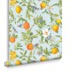 Graham & Brown | Amalfi Wallpaper