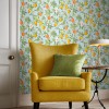 Graham & Brown | Amalfi Wallpaper