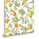 Graham & Brown | Amalfi Wallpaper