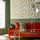 Graham & Brown | Amalfi Wallpaper