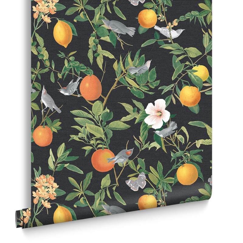 Graham & Brown | Amalfi Wallpaper