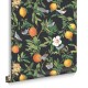Graham & Brown | Amalfi Wallpaper