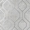 Graham & Brown | Armature Geo | 113259