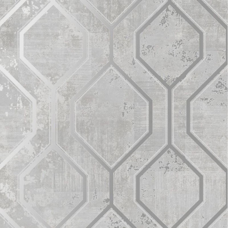 Graham & Brown | Armature Geo | 113259